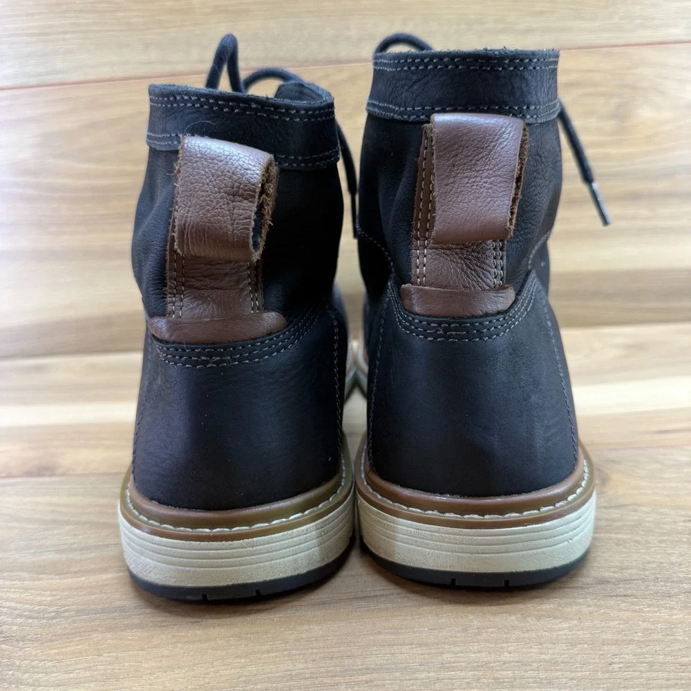 Keen us mens
